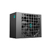 Блок питания ПК Deepcool PS850G-FE