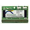 CIE-4LS130TCT128MS