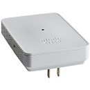 Точка доступа CISCO Точка доступа/ Business 141ACM Mesh Extender