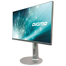 LCD Digma 23.8" DM-MONB2408 {IPS 1920x1080 5ms HDMI DP USB M/M HAS Piv 75Hz 250cd In}