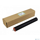 Вал резиновый NVP для RICOH Aficio SP3400SF/SP3410SF/SP3500SF/SP3510SF (M0C34204/M0124253/M0C3-4204/M012-4253) (совместимый)