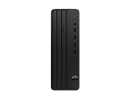 Персональный компьютер HP Pro 280 G9 SFF Core i5-14500,8GB,512GB,eng usb kbd,mouse,WiFi,BT,Win11Home,1Wty