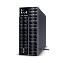 Источник бесперебойного питания Сайбер Электро ЭКСПЕРТ-II-6000Р Онлайн, Стойка/Напольный 6000ВА/6000Вт. USB/RS-232/SNMP Slot/EPO/Relay/ByPass (4 IEC С