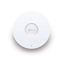 Точка доступа/ AX1800 Ceiling Mount Dual-Band Wi-Fi 6 Access Point