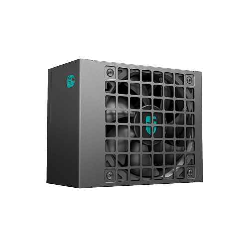 Блок питания ПК Deepcool PS850G-FE