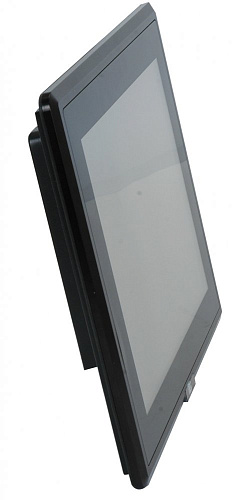 DM-F17A/R-R11