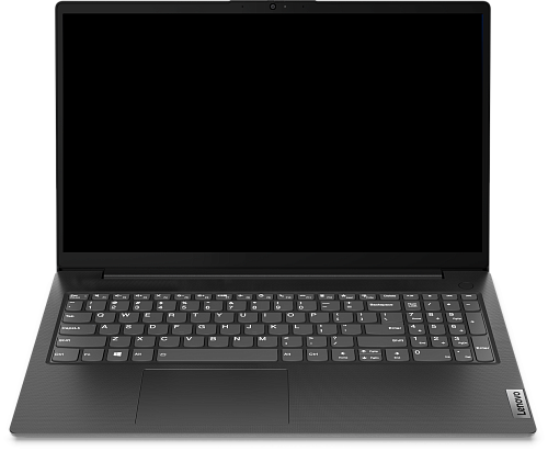 Ноутбук/ Lenovo V15 GEN2 ITL 15.6FHD_TN_AG_250N_N/ CORE_I3-1115G4_3.0G_2C_MB/ 4GB DDR4_3200+0Gb/ 256GB_SSD_M.2_2242_NVME_TLC/ / INTEGRATED_GRAPHICS/