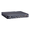 DSP501-527-I3-8145UE