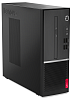 Lenovo V50s-07IMB i5-10400, 8GB, 1TB 7200RPM, 256GB SSD M.2, Intel UHD 630, DVD-RW, 260W, USB KB&Mouse, Win 10 Pro64 RUS, 1Y On-site