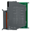 I-87018RW-G CR