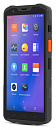 Терминал сбора данных Mertech Sunmi L2S (4840)