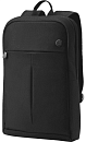 Рюкзак для ноутбука Case HP Prelude Backpack (for all hpcpq 10-15.6" Notebooks)