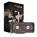 Видеокарта Afox GTX1660 SUPER 6GB GDDR6 192bit DVI-D DP HDMI 2FAN RTL {10}