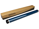 Барабан (Япония, Long life) для RICOH Aficio MPC2030/MPC2050/MPC2550/MPC2051/MPC2551 (CET), 80000 стр., CET6026