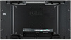 Панель LG 49" 49VL5PJ-A черный IPS LED 16:9 DVI HDMI матовая 500cd 178гр/178гр 1920x1080 DP FHD USB 17.8кг