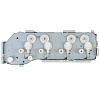 Запчасть/ MAIN DRIVE ASSEMBLY