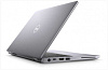 Ультрабук Dell Latitude 5310 Core i5 10210U 8Gb SSD256Gb Intel UHD Graphics 620 13.3" WVA FHD (1920x1080) Windows 10 Professional grey WiFi BT Cam