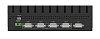TANK-XM810-i7BC