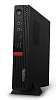 Lenovo ThinkStation P330 Tiny I7-9700T(2.0G,8C), 1x8GB DDR4 2666 SODIMM, 256GB SSD M.2., Quadro P620 2GB 4x MiniDP, WiFi, BT, 1xGbE RJ-45, USB KB&Mous