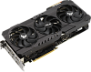 Видеокарта/ TUF-RTX3080-10G-V2-GAMING