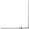 Ультрабук Acer Swift 3 SF313-52-568L Core i5 1035G4 16Gb SSD512Gb Intel Iris Plus graphics 13.5" IPS QHD (2256x1504) Windows 10 silver WiFi BT Cam