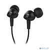 JBL Гарнитура C100si, черная
