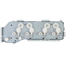 Запчасть/ MAIN DRIVE ASSEMBLY