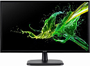 Монитор LCD 24" EK240YB UM.QE0EE.B01 ACER