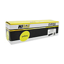 Hi-Black CF402X Картридж для HP CLJ M252/252N/252DN/252DW/277n/277DW, №201X, Y, 2,3K