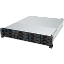 ASUS 90SF03V1-M00830