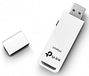 Сетевой адаптер WiFi TP-Link TL-WN821N(RU) USB 2.0 (ант.внутр.)