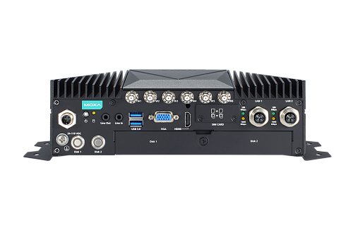 V2406C-KL7-CT-T