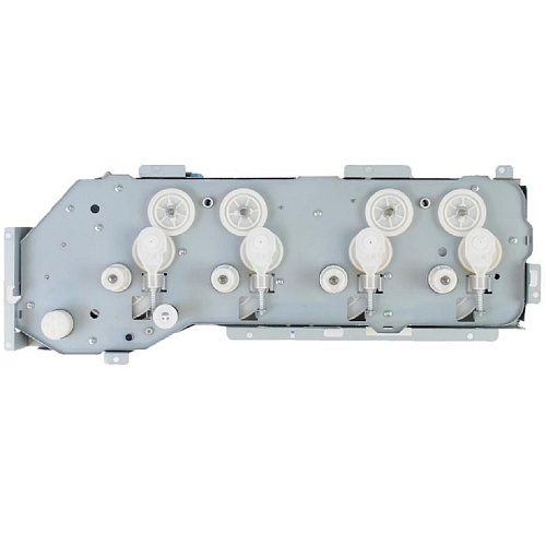Запчасть/ MAIN DRIVE ASSEMBLY