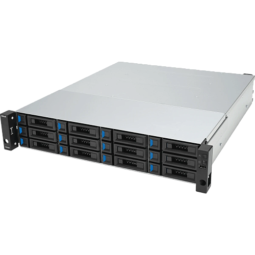 asus 90sf03v1-m00830