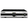 yamaha power amplifier pa2030 e