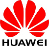 Сетевая карта HUAWEI 2X10GE SM233 RJ45 02311TXE