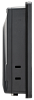 MT8052iP
