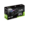 Видеокарта DUAL-RTX3060TI-8G