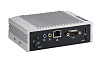 ARK-1123H-U0A2E