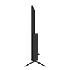 KIVI KIV-40F740NB