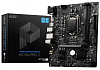 MSI H510M PRO-E