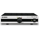 Yamaha POWER AMPLIFIER PA2030 E