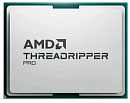 Процессор RYZEN 9955WX X16 sTR5 350W 100-000000725 AMD