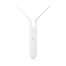 Точка доступа Ubiquiti UniFi AP AC Mesh