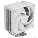 Охлаждение CPU Cooler for CPU ID-COOLING FROZN A410 SE White S1155/1156/1150/1151/1200/1700/1851/AM4/AM5