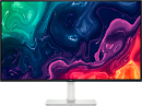 Монитор Dell 31.5" S3225QS S/Bk (VA; 16:9; 300 cd/m2; 3000:1; 3840x2160x120Hz; 4ms; 1,07bln col;178/178; DP1.4;2xHDMI;Spk 2x5W;Tilt;Swiv; HAS;VESA)