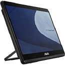 ASUS E1600WKAT-BMR008M [90PT0391-M00UJ0] Black 15.6" {Full HD Touch Cel N4500/4Gb/SSD128Gb UHDG/noOS}