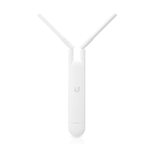 Точка доступа Ubiquiti UniFi AP AC Mesh