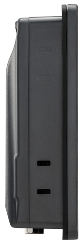 MT8052iP