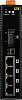 NS-205PFCS-24V CR